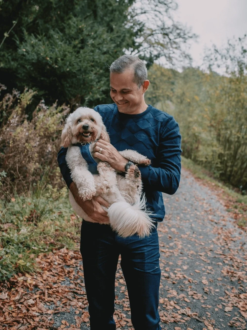 Vicky McLachlan Photography | Amsterdam family photographer | Amsterdamse Bos_Jones_9