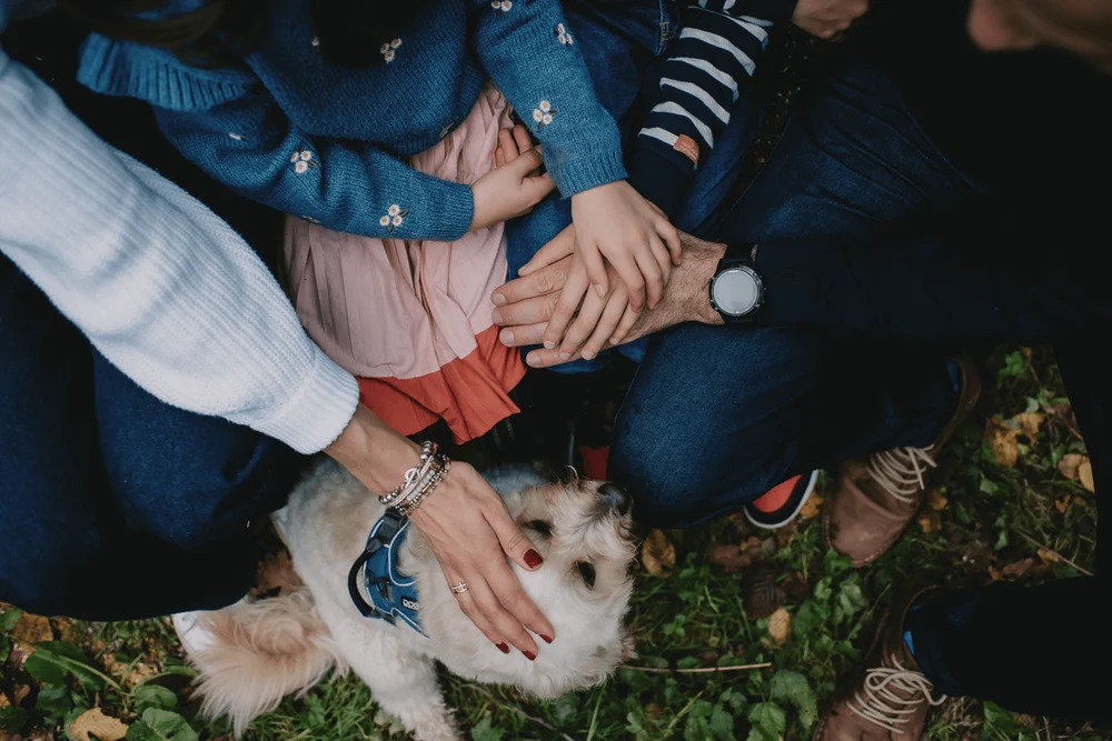 Vicky McLachlan Photography | Amsterdam family photographer | Amsterdamse Bos_Jones_19