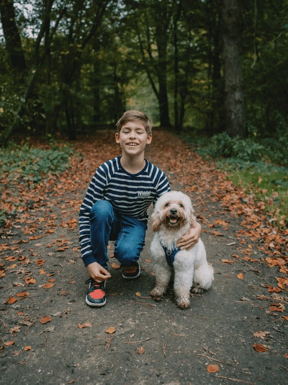 Vicky McLachlan Photography | Amsterdam family photographer | Amsterdamse Bos_Jones_11