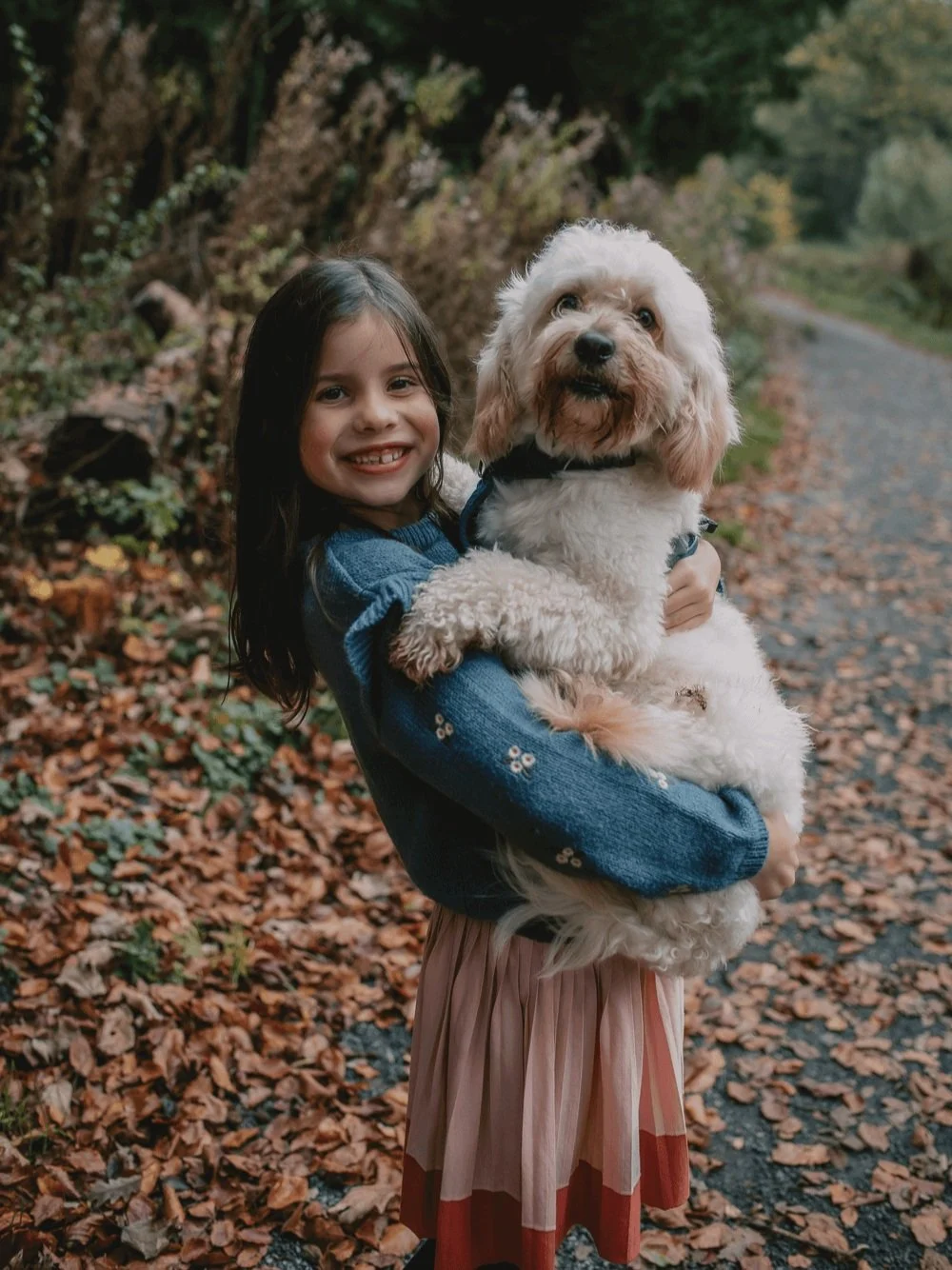 Vicky McLachlan Photography | Amsterdam family photographer | Amsterdamse Bos_Jones_10