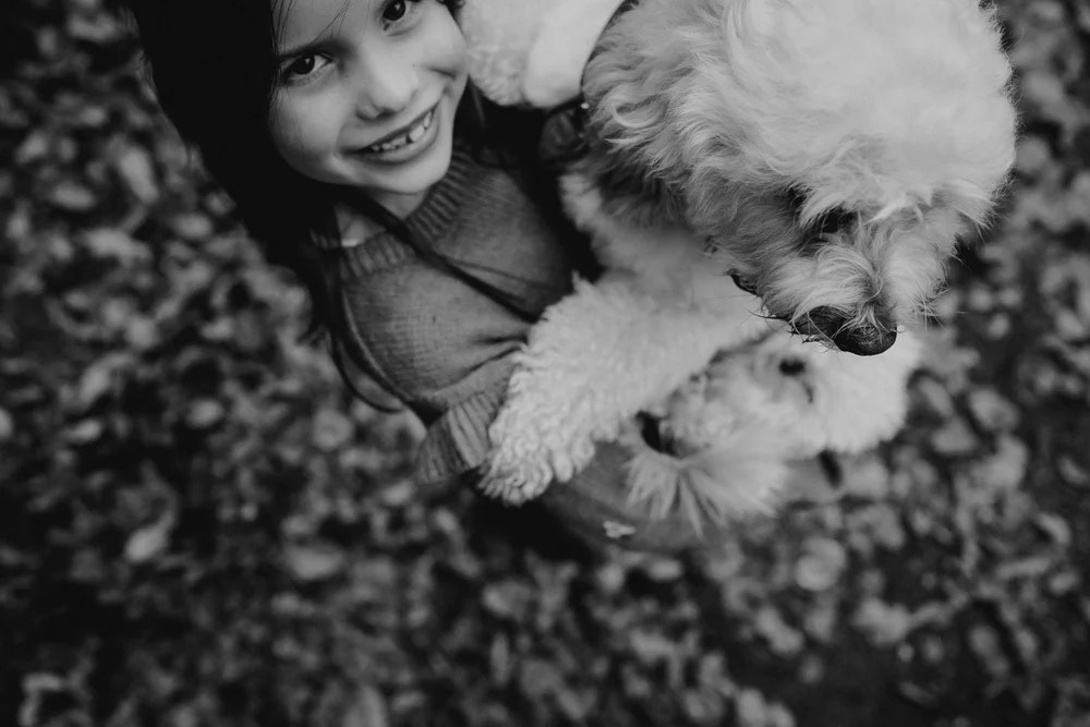 Vicky McLachlan Photography | Amsterdam family photographer | Amsterdamse Bos_Jones_12