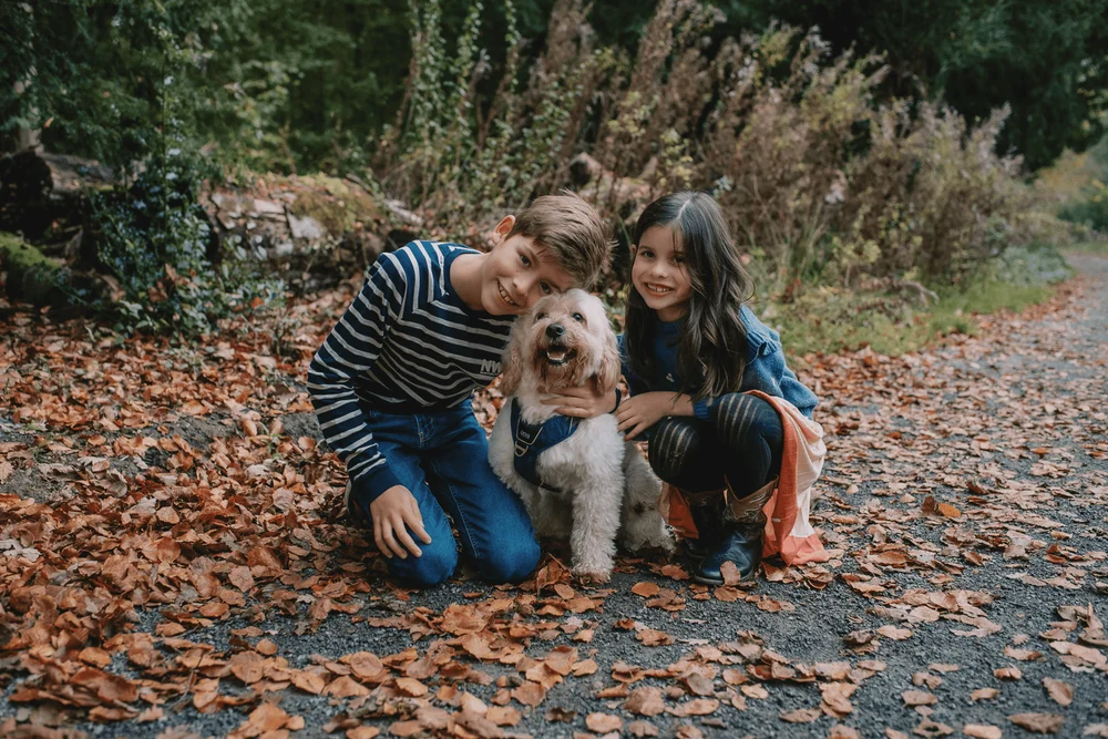 Vicky McLachlan Photography | Amsterdam family photographer | Amsterdamse Bos_Jones_13