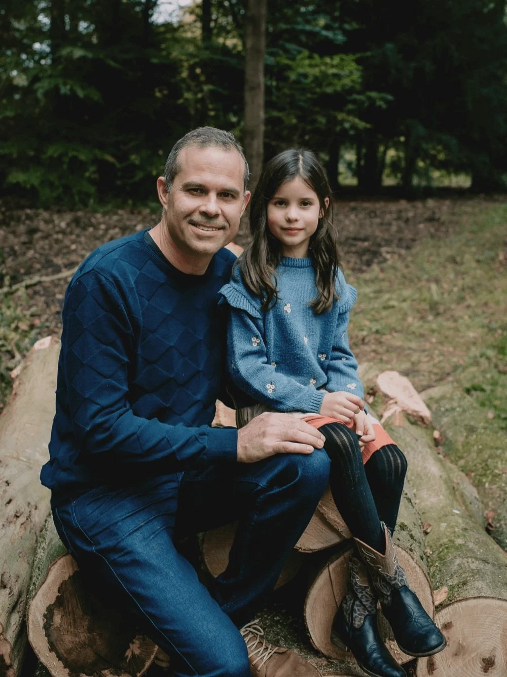 Vicky McLachlan Photography | Amsterdam family photographer | Amsterdamse Bos_Jones_15