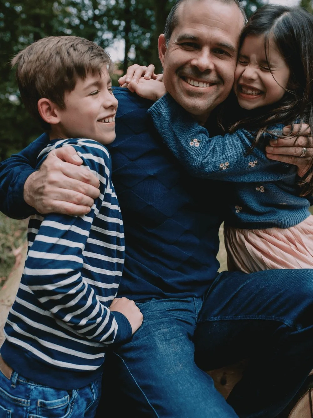 Vicky McLachlan Photography | Amsterdam family photographer | Amsterdamse Bos_Jones_16
