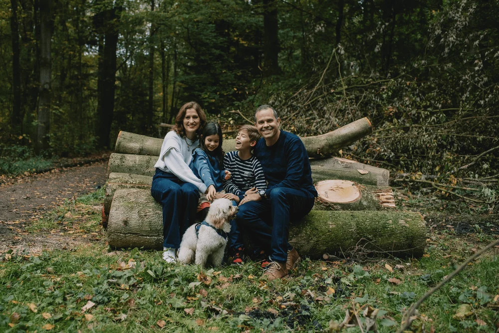 Vicky McLachlan Photography | Amsterdam family photographer | Amsterdamse Bos_Jones_20