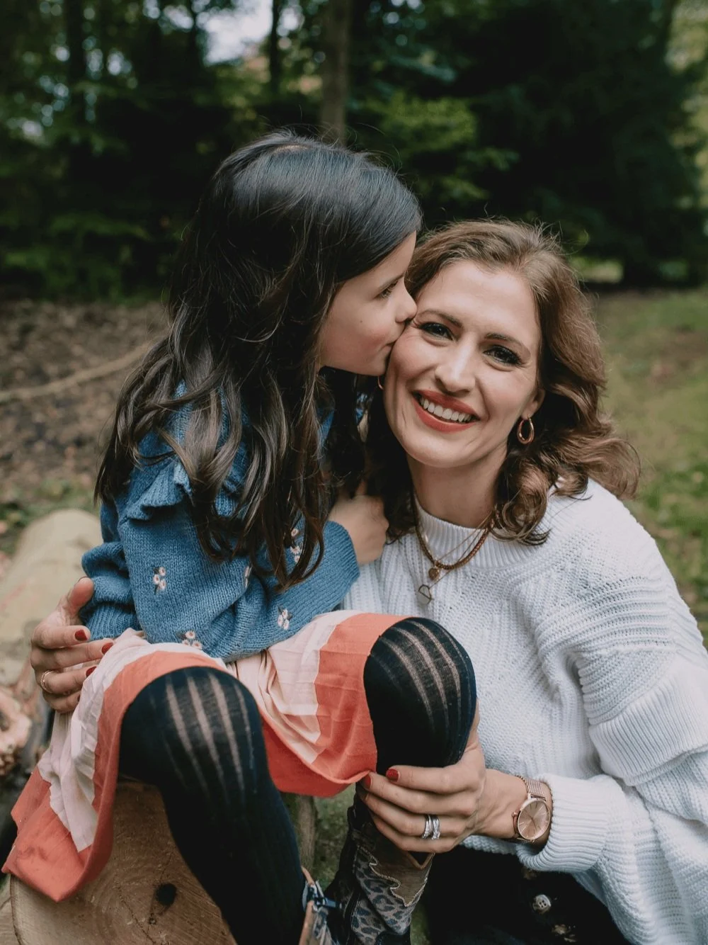 Vicky McLachlan Photography | Amsterdam family photographer | Amsterdamse Bos_Jones_16