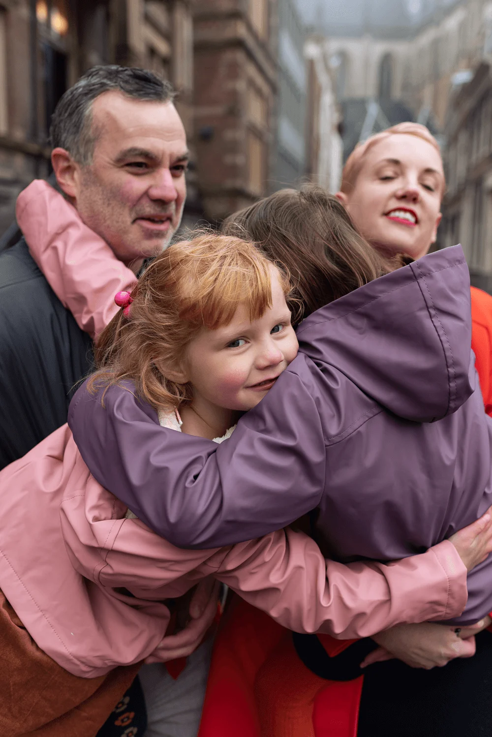Vicky McLachlan Photography | holiday photos in Haarlem_5