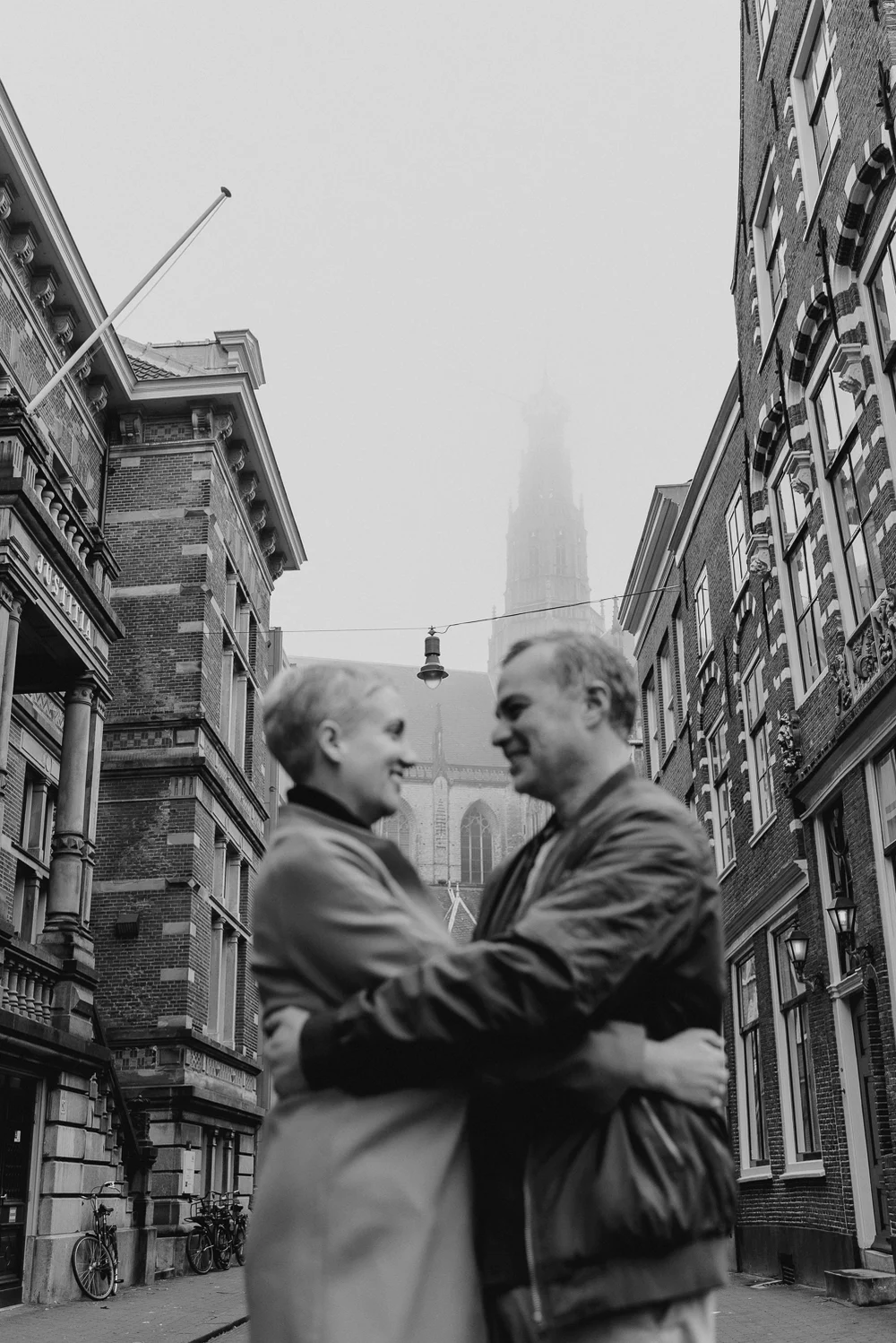 Vicky McLachlan Photography | holiday photos in Haarlem_10