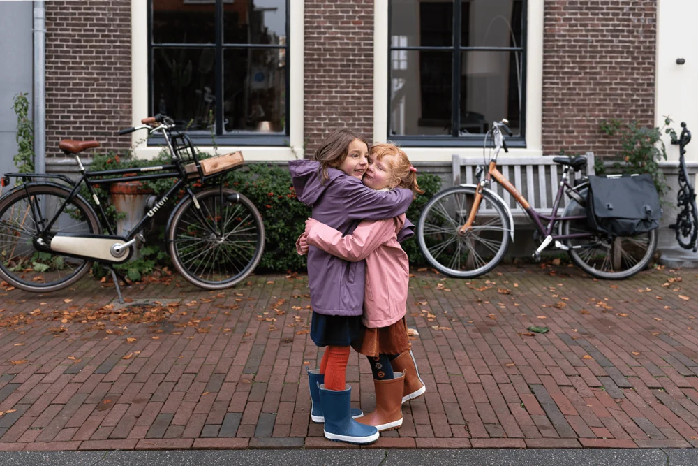 Vicky McLachlan Photography | holiday photos in Haarlem_16