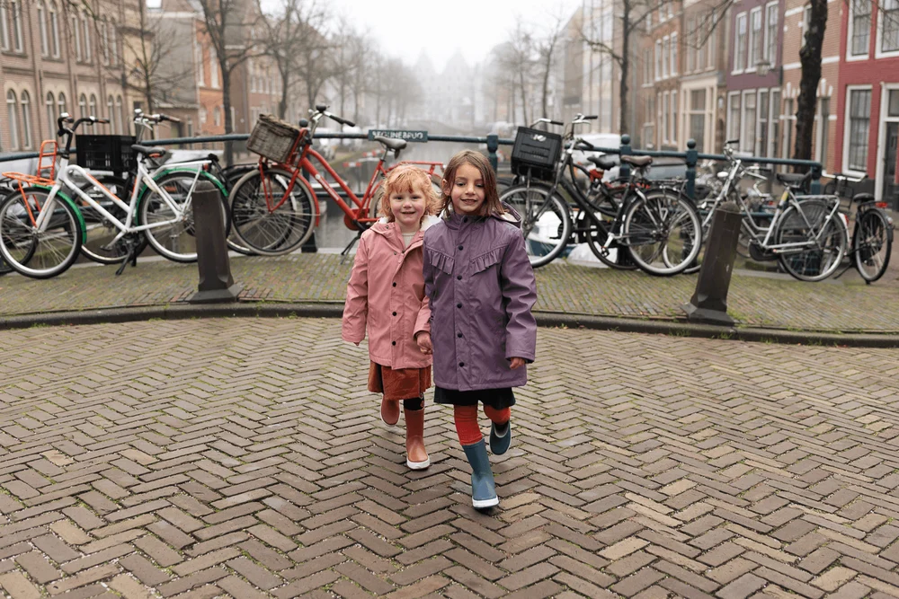 Vicky McLachlan Photography | holiday photos in Haarlem_21