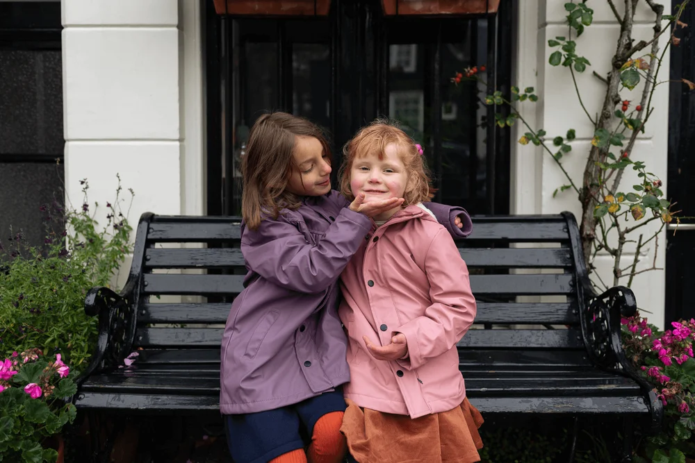Vicky McLachlan Photography | holiday photos in Haarlem_25