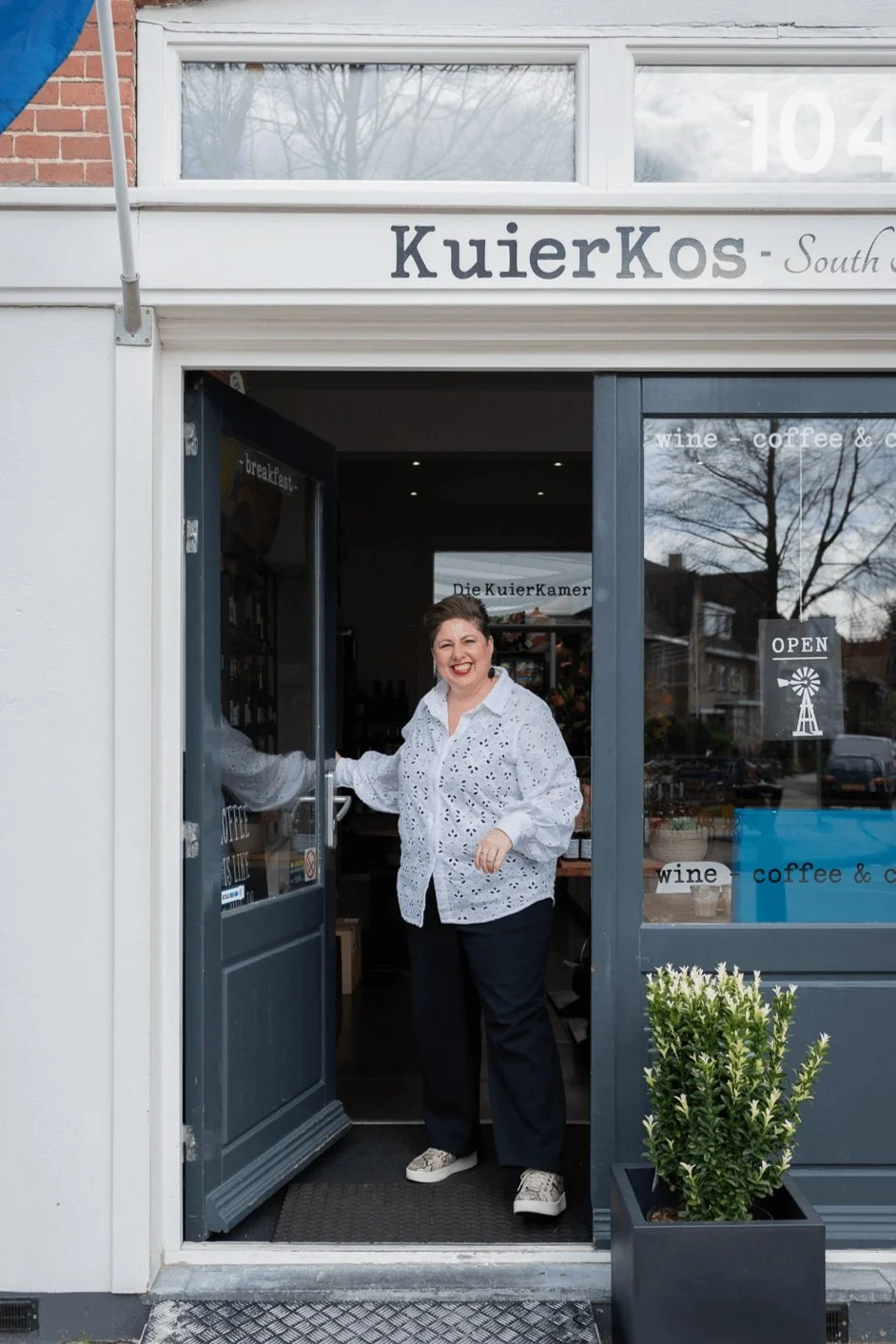 KuierKos_Vicky McLachlan Photography in Haarlem_2