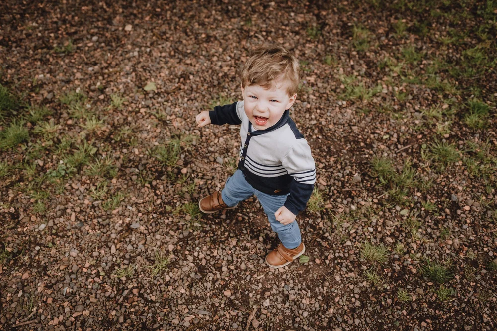 Vicky McLachlan Photography | Amsterdam Maternity Photographer | Singels family_3