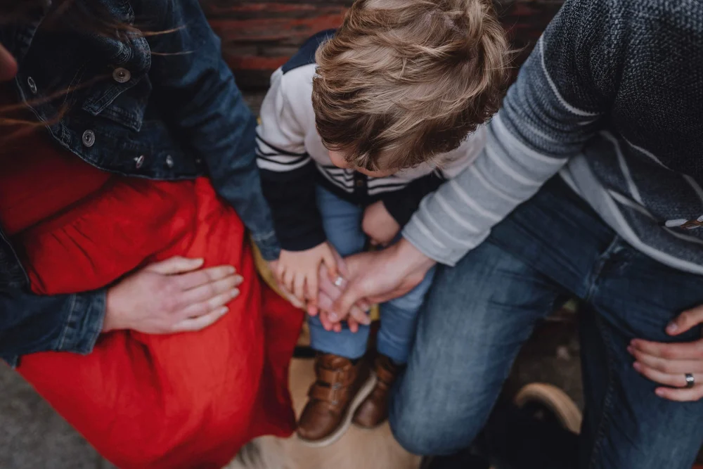 Vicky McLachlan Photography | Amsterdam Maternity Photographer | Singels family_8