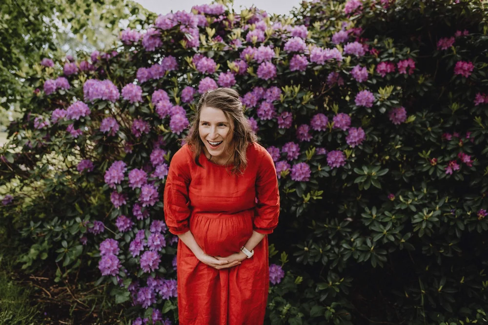 Vicky McLachlan Photography | Amsterdam Maternity Photographer | Singels family_10