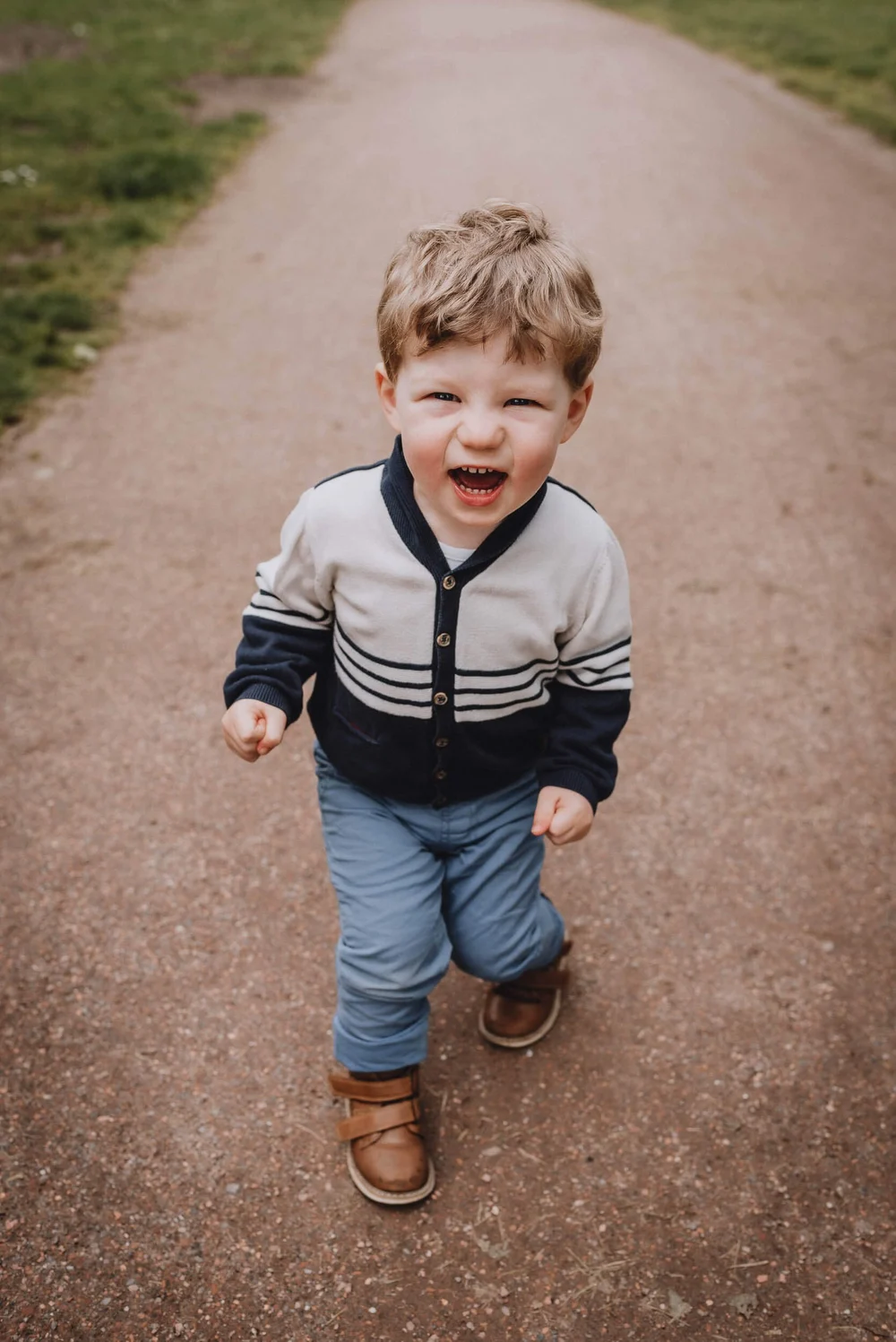 Vicky McLachlan Photography | Amsterdam Maternity Photographer | Singels family_20