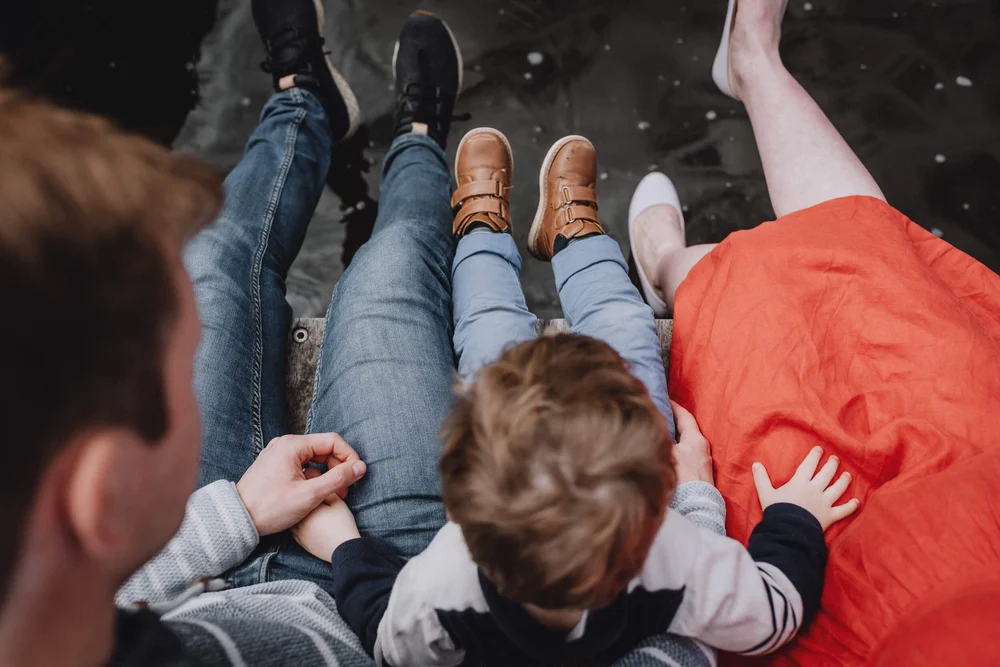 Vicky McLachlan Photography | Amsterdam Maternity Photographer | Singels family_25