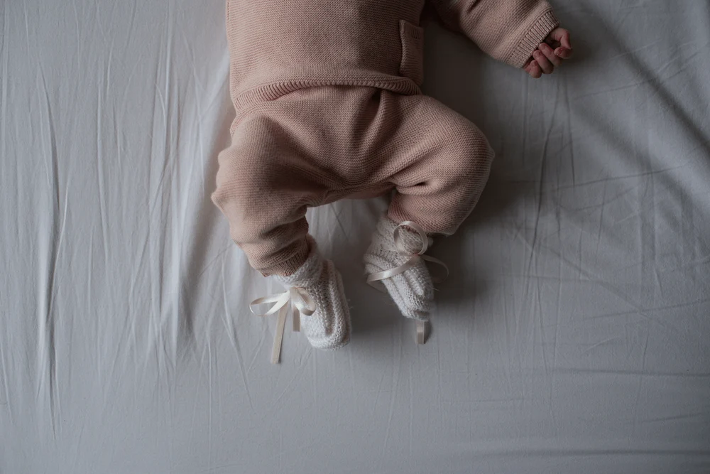 Vicky McLachlan Photography | Newborn lifestyle photography in Haarlem_5