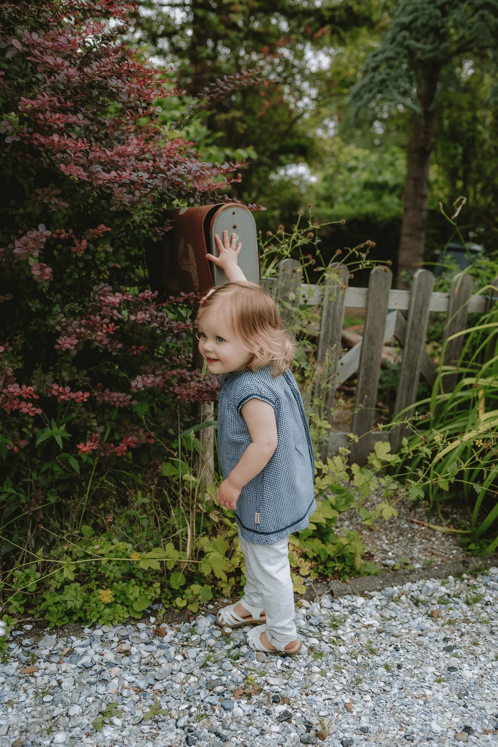 Vicky McLachlan | Maternity photography in Amsterdam | Tom Katy_3