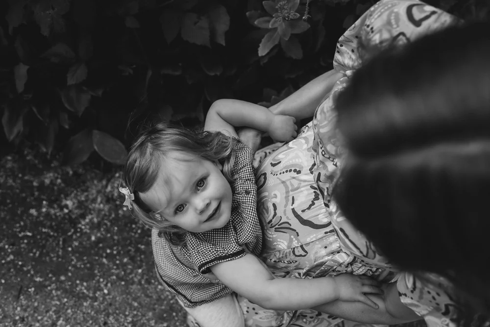 Vicky McLachlan | Maternity photography in Amsterdam | Tom Katy_6