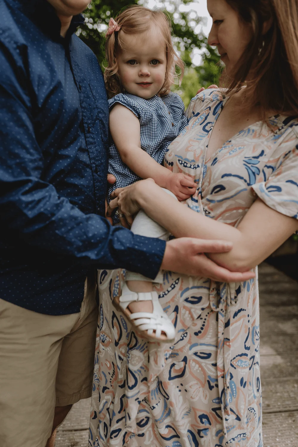 Vicky McLachlan | Maternity photography in Amsterdam | Tom Katy_9