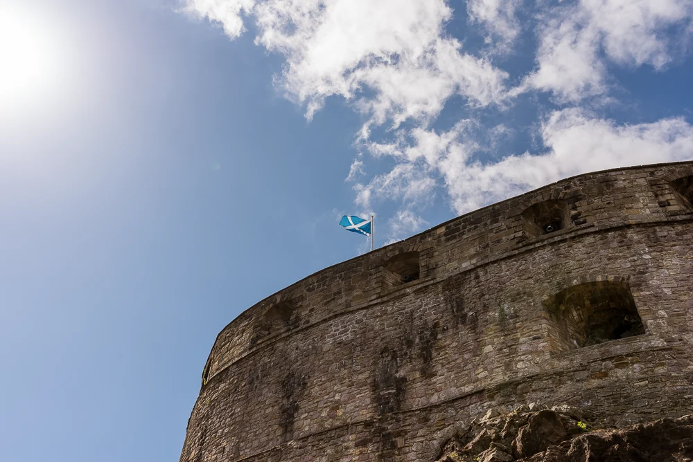 Scotland by Vicky McLachlan Photography_Landscape-1.png